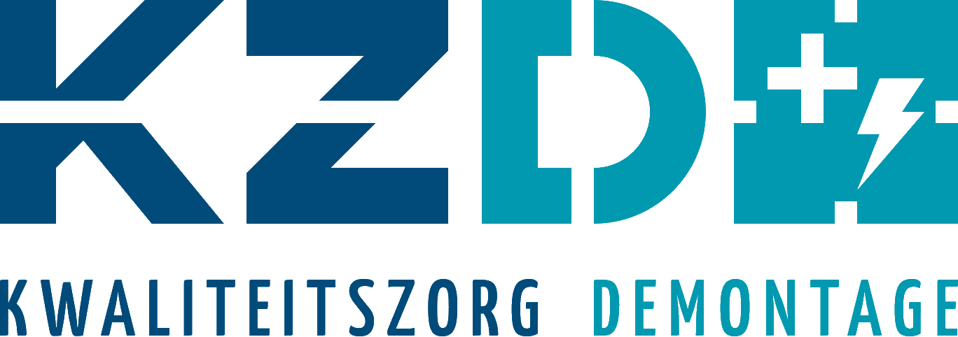 KZD Electrisch/Plus